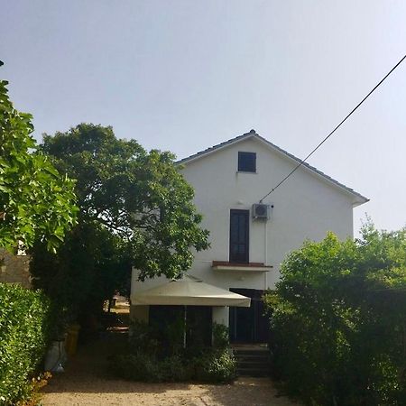 Holiday Home Bukovac Klimno Exterior foto